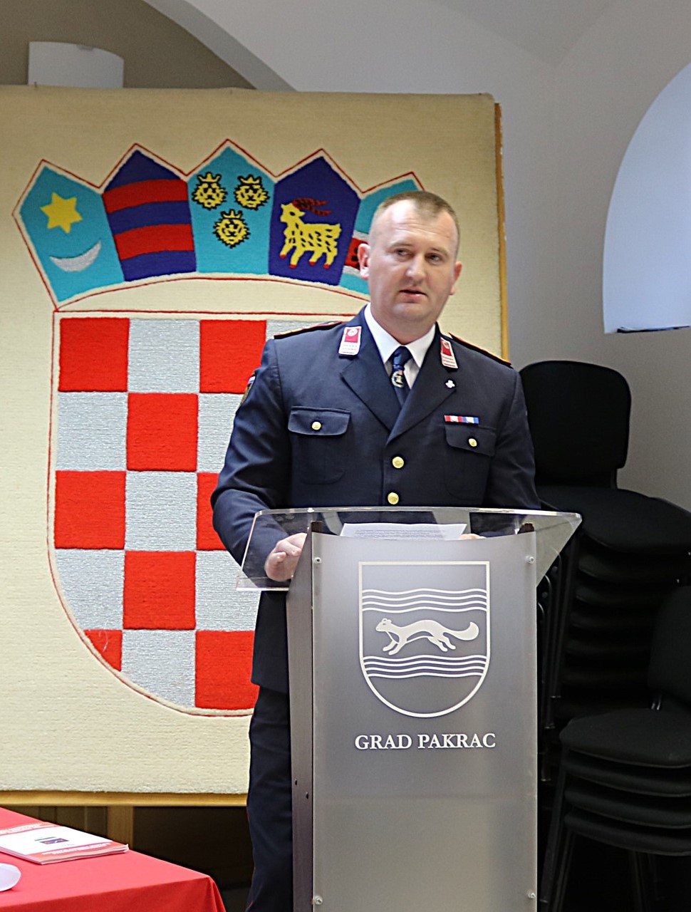 Marko_Asenbrener_vz.jpg