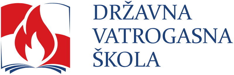 Državna vatrogasna škola