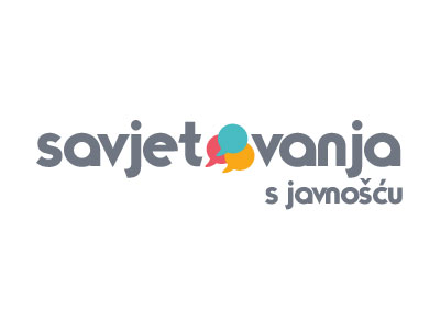 SAVJETOVANJE